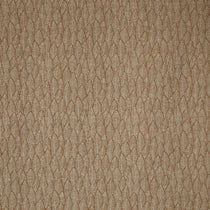 Mendes Desert Fabric by the Metre